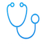 Health plans
