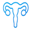 PCOS