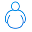 Obesity